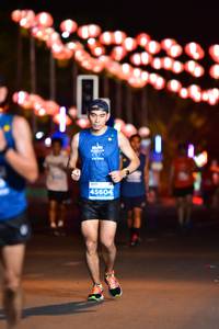 BIB: 22225
                            <button type="button" onclick="openModal(13723911)" class="btn btn-primary btn-sm float-right btn-popup" data-toggle="modal" data-target=".modal-high-quality">
                        <i class="fas fa-shopping-cart"></i> Add to Cart
                    </button>
                                            <button type="button" onclick="isThisMe(13723911, true)" class="btn btn-success btn-sm float-right btn-popup btn-isme hidden" data-toggle="tooltip" data-placement="bottom" title="นี่คือรูปของคุณใช่ไหม คลิกที่นี่เพื่อเอาเข้าอัลบั้ม">
                        <i class="fas fa-plus"></i> Add to album
                    </button>
                    <button type="button" onclick="isThisMe(13723911, false)" class="btn btn-warning btn-sm float-right btn-popup btn-isnotme hidden">
                        <i class="fas fa-ban"></i> Remove from album
                    </button>