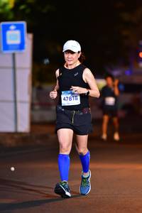 BIB: 25696
                            <button type="button" onclick="openModal(13730870)" class="btn btn-primary btn-sm float-right btn-popup" data-toggle="modal" data-target=".modal-high-quality">
                        <i class="fas fa-shopping-cart"></i> Add to Cart
                    </button>
                                            <button type="button" onclick="isThisMe(13730870, true)" class="btn btn-success btn-sm float-right btn-popup btn-isme hidden" data-toggle="tooltip" data-placement="bottom" title="นี่คือรูปของคุณใช่ไหม คลิกที่นี่เพื่อเอาเข้าอัลบั้ม">
                        <i class="fas fa-plus"></i> Add to album
                    </button>
                    <button type="button" onclick="isThisMe(13730870, false)" class="btn btn-warning btn-sm float-right btn-popup btn-isnotme hidden">
                        <i class="fas fa-ban"></i> Remove from album
                    </button>