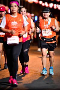 BIB: 23517, 2896
                            <button type="button" onclick="openModal(15832227)" class="btn btn-primary btn-sm float-right btn-popup" data-toggle="modal" data-target=".modal-high-quality">
                        <i class="fas fa-shopping-cart"></i> Add to Cart
                    </button>
                                            <button type="button" onclick="isThisMe(15832227, true)" class="btn btn-success btn-sm float-right btn-popup btn-isme hidden" data-toggle="tooltip" data-placement="bottom" title="นี่คือรูปของคุณใช่ไหม คลิกที่นี่เพื่อเอาเข้าอัลบั้ม">
                        <i class="fas fa-plus"></i> Add to album
                    </button>
                    <button type="button" onclick="isThisMe(15832227, false)" class="btn btn-warning btn-sm float-right btn-popup btn-isnotme hidden">
                        <i class="fas fa-ban"></i> Remove from album
                    </button>