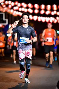 BIB: 452
                            <button type="button" onclick="openModal(15849743)" class="btn btn-primary btn-sm float-right btn-popup" data-toggle="modal" data-target=".modal-high-quality">
                        <i class="fas fa-shopping-cart"></i> Add to Cart
                    </button>
                                            <button type="button" onclick="isThisMe(15849743, true)" class="btn btn-success btn-sm float-right btn-popup btn-isme hidden" data-toggle="tooltip" data-placement="bottom" title="นี่คือรูปของคุณใช่ไหม คลิกที่นี่เพื่อเอาเข้าอัลบั้ม">
                        <i class="fas fa-plus"></i> Add to album
                    </button>
                    <button type="button" onclick="isThisMe(15849743, false)" class="btn btn-warning btn-sm float-right btn-popup btn-isnotme hidden">
                        <i class="fas fa-ban"></i> Remove from album
                    </button>