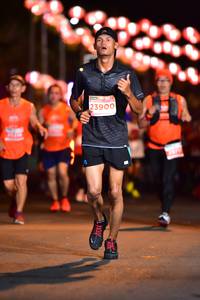 BIB: 23900
                            <button type="button" onclick="openModal(14297867)" class="btn btn-primary btn-sm float-right btn-popup" data-toggle="modal" data-target=".modal-high-quality">
                        <i class="fas fa-shopping-cart"></i> Add to Cart
                    </button>
                                            <button type="button" onclick="isThisMe(14297867, true)" class="btn btn-success btn-sm float-right btn-popup btn-isme hidden" data-toggle="tooltip" data-placement="bottom" title="นี่คือรูปของคุณใช่ไหม คลิกที่นี่เพื่อเอาเข้าอัลบั้ม">
                        <i class="fas fa-plus"></i> Add to album
                    </button>
                    <button type="button" onclick="isThisMe(14297867, false)" class="btn btn-warning btn-sm float-right btn-popup btn-isnotme hidden">
                        <i class="fas fa-ban"></i> Remove from album
                    </button>