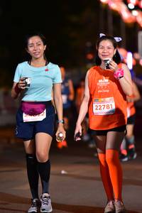 BIB: 2021, 22781
                            <button type="button" onclick="openModal(14361988)" class="btn btn-primary btn-sm float-right btn-popup" data-toggle="modal" data-target=".modal-high-quality">
                        <i class="fas fa-shopping-cart"></i> Add to Cart
                    </button>
                                            <button type="button" onclick="isThisMe(14361988, true)" class="btn btn-success btn-sm float-right btn-popup btn-isme hidden" data-toggle="tooltip" data-placement="bottom" title="นี่คือรูปของคุณใช่ไหม คลิกที่นี่เพื่อเอาเข้าอัลบั้ม">
                        <i class="fas fa-plus"></i> Add to album
                    </button>
                    <button type="button" onclick="isThisMe(14361988, false)" class="btn btn-warning btn-sm float-right btn-popup btn-isnotme hidden">
                        <i class="fas fa-ban"></i> Remove from album
                    </button>