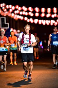 BIB: 46042, 40776
                            <button type="button" onclick="openModal(15857222)" class="btn btn-primary btn-sm float-right btn-popup" data-toggle="modal" data-target=".modal-high-quality">
                        <i class="fas fa-shopping-cart"></i> Add to Cart
                    </button>
                                            <button type="button" onclick="isThisMe(15857222, true)" class="btn btn-success btn-sm float-right btn-popup btn-isme hidden" data-toggle="tooltip" data-placement="bottom" title="นี่คือรูปของคุณใช่ไหม คลิกที่นี่เพื่อเอาเข้าอัลบั้ม">
                        <i class="fas fa-plus"></i> Add to album
                    </button>
                    <button type="button" onclick="isThisMe(15857222, false)" class="btn btn-warning btn-sm float-right btn-popup btn-isnotme hidden">
                        <i class="fas fa-ban"></i> Remove from album
                    </button>