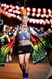 BIB: 1144
                            <button type="button" onclick="openModal(15851125)" class="btn btn-primary btn-sm float-right btn-popup" data-toggle="modal" data-target=".modal-high-quality">
                        <i class="fas fa-shopping-cart"></i> Add to Cart
                    </button>
                                            <button type="button" onclick="isThisMe(15851125, true)" class="btn btn-success btn-sm float-right btn-popup btn-isme hidden" data-toggle="tooltip" data-placement="bottom" title="นี่คือรูปของคุณใช่ไหม คลิกที่นี่เพื่อเอาเข้าอัลบั้ม">
                        <i class="fas fa-plus"></i> Add to album
                    </button>
                    <button type="button" onclick="isThisMe(15851125, false)" class="btn btn-warning btn-sm float-right btn-popup btn-isnotme hidden">
                        <i class="fas fa-ban"></i> Remove from album
                    </button>