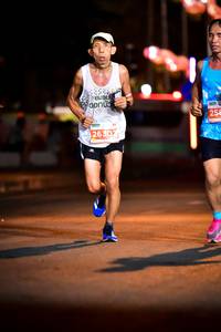 BIB: 258, 26307
                            <button type="button" onclick="openModal(15821745)" class="btn btn-primary btn-sm float-right btn-popup" data-toggle="modal" data-target=".modal-high-quality">
                        <i class="fas fa-shopping-cart"></i> Add to Cart
                    </button>
                                            <button type="button" onclick="isThisMe(15821745, true)" class="btn btn-success btn-sm float-right btn-popup btn-isme hidden" data-toggle="tooltip" data-placement="bottom" title="นี่คือรูปของคุณใช่ไหม คลิกที่นี่เพื่อเอาเข้าอัลบั้ม">
                        <i class="fas fa-plus"></i> Add to album
                    </button>
                    <button type="button" onclick="isThisMe(15821745, false)" class="btn btn-warning btn-sm float-right btn-popup btn-isnotme hidden">
                        <i class="fas fa-ban"></i> Remove from album
                    </button>