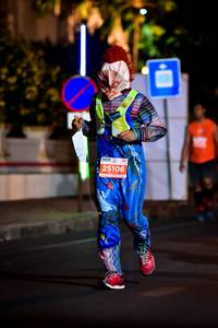 BIB: 25106
                            <button type="button" onclick="openModal(15850049)" class="btn btn-primary btn-sm float-right btn-popup" data-toggle="modal" data-target=".modal-high-quality">
                        <i class="fas fa-shopping-cart"></i> Add to Cart
                    </button>
                                            <button type="button" onclick="isThisMe(15850049, true)" class="btn btn-success btn-sm float-right btn-popup btn-isme hidden" data-toggle="tooltip" data-placement="bottom" title="นี่คือรูปของคุณใช่ไหม คลิกที่นี่เพื่อเอาเข้าอัลบั้ม">
                        <i class="fas fa-plus"></i> Add to album
                    </button>
                    <button type="button" onclick="isThisMe(15850049, false)" class="btn btn-warning btn-sm float-right btn-popup btn-isnotme hidden">
                        <i class="fas fa-ban"></i> Remove from album
                    </button>