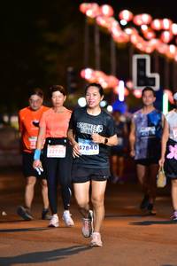 BIB: 47840, 22735
                            <button type="button" onclick="openModal(14370749)" class="btn btn-primary btn-sm float-right btn-popup" data-toggle="modal" data-target=".modal-high-quality">
                        <i class="fas fa-shopping-cart"></i> Add to Cart
                    </button>
                                            <button type="button" onclick="isThisMe(14370749, true)" class="btn btn-success btn-sm float-right btn-popup btn-isme hidden" data-toggle="tooltip" data-placement="bottom" title="นี่คือรูปของคุณใช่ไหม คลิกที่นี่เพื่อเอาเข้าอัลบั้ม">
                        <i class="fas fa-plus"></i> Add to album
                    </button>
                    <button type="button" onclick="isThisMe(14370749, false)" class="btn btn-warning btn-sm float-right btn-popup btn-isnotme hidden">
                        <i class="fas fa-ban"></i> Remove from album
                    </button>