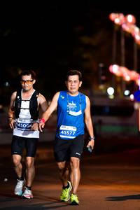 BIB: 45004, 45577
                            <button type="button" onclick="openModal(15857676)" class="btn btn-primary btn-sm float-right btn-popup" data-toggle="modal" data-target=".modal-high-quality">
                        <i class="fas fa-shopping-cart"></i> Add to Cart
                    </button>
                                            <button type="button" onclick="isThisMe(15857676, true)" class="btn btn-success btn-sm float-right btn-popup btn-isme hidden" data-toggle="tooltip" data-placement="bottom" title="นี่คือรูปของคุณใช่ไหม คลิกที่นี่เพื่อเอาเข้าอัลบั้ม">
                        <i class="fas fa-plus"></i> Add to album
                    </button>
                    <button type="button" onclick="isThisMe(15857676, false)" class="btn btn-warning btn-sm float-right btn-popup btn-isnotme hidden">
                        <i class="fas fa-ban"></i> Remove from album
                    </button>