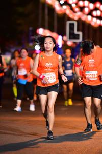 BIB: 25655, 306
                            <button type="button" onclick="openModal(14369840)" class="btn btn-primary btn-sm float-right btn-popup" data-toggle="modal" data-target=".modal-high-quality">
                        <i class="fas fa-shopping-cart"></i> Add to Cart
                    </button>
                                            <button type="button" onclick="isThisMe(14369840, true)" class="btn btn-success btn-sm float-right btn-popup btn-isme hidden" data-toggle="tooltip" data-placement="bottom" title="นี่คือรูปของคุณใช่ไหม คลิกที่นี่เพื่อเอาเข้าอัลบั้ม">
                        <i class="fas fa-plus"></i> Add to album
                    </button>
                    <button type="button" onclick="isThisMe(14369840, false)" class="btn btn-warning btn-sm float-right btn-popup btn-isnotme hidden">
                        <i class="fas fa-ban"></i> Remove from album
                    </button>