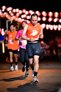 BIB: 
                            <button type="button" onclick="openModal(15834208)" class="btn btn-primary btn-sm float-right btn-popup" data-toggle="modal" data-target=".modal-high-quality">
                        <i class="fas fa-shopping-cart"></i> Add to Cart
                    </button>
                                            <button type="button" onclick="isThisMe(15834208, true)" class="btn btn-success btn-sm float-right btn-popup btn-isme hidden" data-toggle="tooltip" data-placement="bottom" title="นี่คือรูปของคุณใช่ไหม คลิกที่นี่เพื่อเอาเข้าอัลบั้ม">
                        <i class="fas fa-plus"></i> Add to album
                    </button>
                    <button type="button" onclick="isThisMe(15834208, false)" class="btn btn-warning btn-sm float-right btn-popup btn-isnotme hidden">
                        <i class="fas fa-ban"></i> Remove from album
                    </button>