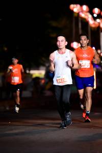 BIB: 2629
                            <button type="button" onclick="openModal(15825158)" class="btn btn-primary btn-sm float-right btn-popup" data-toggle="modal" data-target=".modal-high-quality">
                        <i class="fas fa-shopping-cart"></i> Add to Cart
                    </button>
                                            <button type="button" onclick="isThisMe(15825158, true)" class="btn btn-success btn-sm float-right btn-popup btn-isme hidden" data-toggle="tooltip" data-placement="bottom" title="นี่คือรูปของคุณใช่ไหม คลิกที่นี่เพื่อเอาเข้าอัลบั้ม">
                        <i class="fas fa-plus"></i> Add to album
                    </button>
                    <button type="button" onclick="isThisMe(15825158, false)" class="btn btn-warning btn-sm float-right btn-popup btn-isnotme hidden">
                        <i class="fas fa-ban"></i> Remove from album
                    </button>