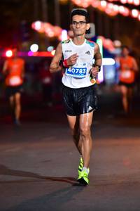 BIB: 40783
                            <button type="button" onclick="openModal(14320049)" class="btn btn-primary btn-sm float-right btn-popup" data-toggle="modal" data-target=".modal-high-quality">
                        <i class="fas fa-shopping-cart"></i> Add to Cart
                    </button>
                                            <button type="button" onclick="isThisMe(14320049, true)" class="btn btn-success btn-sm float-right btn-popup btn-isme hidden" data-toggle="tooltip" data-placement="bottom" title="นี่คือรูปของคุณใช่ไหม คลิกที่นี่เพื่อเอาเข้าอัลบั้ม">
                        <i class="fas fa-plus"></i> Add to album
                    </button>
                    <button type="button" onclick="isThisMe(14320049, false)" class="btn btn-warning btn-sm float-right btn-popup btn-isnotme hidden">
                        <i class="fas fa-ban"></i> Remove from album
                    </button>