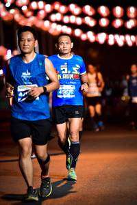 BIB: 46672
                            <button type="button" onclick="openModal(15858362)" class="btn btn-primary btn-sm float-right btn-popup" data-toggle="modal" data-target=".modal-high-quality">
                        <i class="fas fa-shopping-cart"></i> Add to Cart
                    </button>
                                            <button type="button" onclick="isThisMe(15858362, true)" class="btn btn-success btn-sm float-right btn-popup btn-isme hidden" data-toggle="tooltip" data-placement="bottom" title="นี่คือรูปของคุณใช่ไหม คลิกที่นี่เพื่อเอาเข้าอัลบั้ม">
                        <i class="fas fa-plus"></i> Add to album
                    </button>
                    <button type="button" onclick="isThisMe(15858362, false)" class="btn btn-warning btn-sm float-right btn-popup btn-isnotme hidden">
                        <i class="fas fa-ban"></i> Remove from album
                    </button>