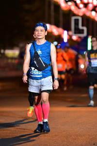 BIB: 42582
                            <button type="button" onclick="openModal(14301263)" class="btn btn-primary btn-sm float-right btn-popup" data-toggle="modal" data-target=".modal-high-quality">
                        <i class="fas fa-shopping-cart"></i> Add to Cart
                    </button>
                                            <button type="button" onclick="isThisMe(14301263, true)" class="btn btn-success btn-sm float-right btn-popup btn-isme hidden" data-toggle="tooltip" data-placement="bottom" title="นี่คือรูปของคุณใช่ไหม คลิกที่นี่เพื่อเอาเข้าอัลบั้ม">
                        <i class="fas fa-plus"></i> Add to album
                    </button>
                    <button type="button" onclick="isThisMe(14301263, false)" class="btn btn-warning btn-sm float-right btn-popup btn-isnotme hidden">
                        <i class="fas fa-ban"></i> Remove from album
                    </button>