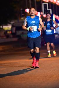 BIB: 40059
                            <button type="button" onclick="openModal(14287493)" class="btn btn-primary btn-sm float-right btn-popup" data-toggle="modal" data-target=".modal-high-quality">
                        <i class="fas fa-shopping-cart"></i> Add to Cart
                    </button>
                                            <button type="button" onclick="isThisMe(14287493, true)" class="btn btn-success btn-sm float-right btn-popup btn-isme hidden" data-toggle="tooltip" data-placement="bottom" title="นี่คือรูปของคุณใช่ไหม คลิกที่นี่เพื่อเอาเข้าอัลบั้ม">
                        <i class="fas fa-plus"></i> Add to album
                    </button>
                    <button type="button" onclick="isThisMe(14287493, false)" class="btn btn-warning btn-sm float-right btn-popup btn-isnotme hidden">
                        <i class="fas fa-ban"></i> Remove from album
                    </button>