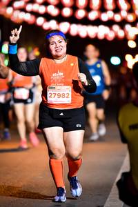 BIB: 27982
                            <button type="button" onclick="openModal(15832181)" class="btn btn-primary btn-sm float-right btn-popup" data-toggle="modal" data-target=".modal-high-quality">
                        <i class="fas fa-shopping-cart"></i> Add to Cart
                    </button>
                                            <button type="button" onclick="isThisMe(15832181, true)" class="btn btn-success btn-sm float-right btn-popup btn-isme hidden" data-toggle="tooltip" data-placement="bottom" title="นี่คือรูปของคุณใช่ไหม คลิกที่นี่เพื่อเอาเข้าอัลบั้ม">
                        <i class="fas fa-plus"></i> Add to album
                    </button>
                    <button type="button" onclick="isThisMe(15832181, false)" class="btn btn-warning btn-sm float-right btn-popup btn-isnotme hidden">
                        <i class="fas fa-ban"></i> Remove from album
                    </button>