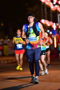 BIB: 47168
                            <button type="button" onclick="openModal(14290847)" class="btn btn-primary btn-sm float-right btn-popup" data-toggle="modal" data-target=".modal-high-quality">
                        <i class="fas fa-shopping-cart"></i> Add to Cart
                    </button>
                                            <button type="button" onclick="isThisMe(14290847, true)" class="btn btn-success btn-sm float-right btn-popup btn-isme hidden" data-toggle="tooltip" data-placement="bottom" title="นี่คือรูปของคุณใช่ไหม คลิกที่นี่เพื่อเอาเข้าอัลบั้ม">
                        <i class="fas fa-plus"></i> Add to album
                    </button>
                    <button type="button" onclick="isThisMe(14290847, false)" class="btn btn-warning btn-sm float-right btn-popup btn-isnotme hidden">
                        <i class="fas fa-ban"></i> Remove from album
                    </button>