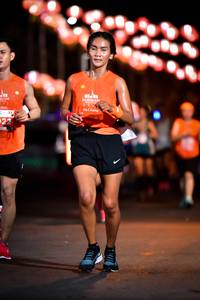 BIB: 
                            <button type="button" onclick="openModal(15835249)" class="btn btn-primary btn-sm float-right btn-popup" data-toggle="modal" data-target=".modal-high-quality">
                        <i class="fas fa-shopping-cart"></i> Add to Cart
                    </button>
                                            <button type="button" onclick="isThisMe(15835249, true)" class="btn btn-success btn-sm float-right btn-popup btn-isme hidden" data-toggle="tooltip" data-placement="bottom" title="นี่คือรูปของคุณใช่ไหม คลิกที่นี่เพื่อเอาเข้าอัลบั้ม">
                        <i class="fas fa-plus"></i> Add to album
                    </button>
                    <button type="button" onclick="isThisMe(15835249, false)" class="btn btn-warning btn-sm float-right btn-popup btn-isnotme hidden">
                        <i class="fas fa-ban"></i> Remove from album
                    </button>