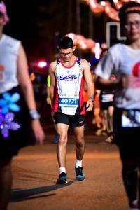 BIB: 40771
                            <button type="button" onclick="openModal(15850635)" class="btn btn-primary btn-sm float-right btn-popup" data-toggle="modal" data-target=".modal-high-quality">
                        <i class="fas fa-shopping-cart"></i> Add to Cart
                    </button>
                                            <button type="button" onclick="isThisMe(15850635, true)" class="btn btn-success btn-sm float-right btn-popup btn-isme hidden" data-toggle="tooltip" data-placement="bottom" title="นี่คือรูปของคุณใช่ไหม คลิกที่นี่เพื่อเอาเข้าอัลบั้ม">
                        <i class="fas fa-plus"></i> Add to album
                    </button>
                    <button type="button" onclick="isThisMe(15850635, false)" class="btn btn-warning btn-sm float-right btn-popup btn-isnotme hidden">
                        <i class="fas fa-ban"></i> Remove from album
                    </button>