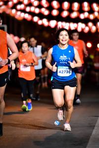 BIB: 2021, 42736
                            <button type="button" onclick="openModal(15829339)" class="btn btn-primary btn-sm float-right btn-popup" data-toggle="modal" data-target=".modal-high-quality">
                        <i class="fas fa-shopping-cart"></i> Add to Cart
                    </button>
                                            <button type="button" onclick="isThisMe(15829339, true)" class="btn btn-success btn-sm float-right btn-popup btn-isme hidden" data-toggle="tooltip" data-placement="bottom" title="นี่คือรูปของคุณใช่ไหม คลิกที่นี่เพื่อเอาเข้าอัลบั้ม">
                        <i class="fas fa-plus"></i> Add to album
                    </button>
                    <button type="button" onclick="isThisMe(15829339, false)" class="btn btn-warning btn-sm float-right btn-popup btn-isnotme hidden">
                        <i class="fas fa-ban"></i> Remove from album
                    </button>