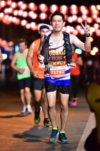 BIB: 25792
                            <button type="button" onclick="openModal(14346110)" class="btn btn-primary btn-sm float-right btn-popup" data-toggle="modal" data-target=".modal-high-quality">
                        <i class="fas fa-shopping-cart"></i> Add to Cart
                    </button>
                                            <button type="button" onclick="isThisMe(14346110, true)" class="btn btn-success btn-sm float-right btn-popup btn-isme hidden" data-toggle="tooltip" data-placement="bottom" title="นี่คือรูปของคุณใช่ไหม คลิกที่นี่เพื่อเอาเข้าอัลบั้ม">
                        <i class="fas fa-plus"></i> Add to album
                    </button>
                    <button type="button" onclick="isThisMe(14346110, false)" class="btn btn-warning btn-sm float-right btn-popup btn-isnotme hidden">
                        <i class="fas fa-ban"></i> Remove from album
                    </button>