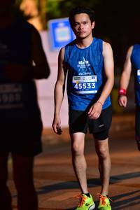 BIB: 45533
                            <button type="button" onclick="openModal(14305809)" class="btn btn-primary btn-sm float-right btn-popup" data-toggle="modal" data-target=".modal-high-quality">
                        <i class="fas fa-shopping-cart"></i> Add to Cart
                    </button>
                                            <button type="button" onclick="isThisMe(14305809, true)" class="btn btn-success btn-sm float-right btn-popup btn-isme hidden" data-toggle="tooltip" data-placement="bottom" title="นี่คือรูปของคุณใช่ไหม คลิกที่นี่เพื่อเอาเข้าอัลบั้ม">
                        <i class="fas fa-plus"></i> Add to album
                    </button>
                    <button type="button" onclick="isThisMe(14305809, false)" class="btn btn-warning btn-sm float-right btn-popup btn-isnotme hidden">
                        <i class="fas fa-ban"></i> Remove from album
                    </button>