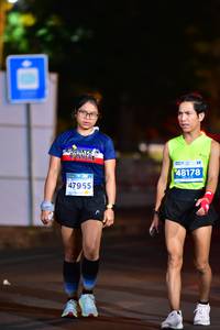 BIB: 48178, 47955
                            <button type="button" onclick="openModal(14281652)" class="btn btn-primary btn-sm float-right btn-popup" data-toggle="modal" data-target=".modal-high-quality">
                        <i class="fas fa-shopping-cart"></i> Add to Cart
                    </button>
                                            <button type="button" onclick="isThisMe(14281652, true)" class="btn btn-success btn-sm float-right btn-popup btn-isme hidden" data-toggle="tooltip" data-placement="bottom" title="นี่คือรูปของคุณใช่ไหม คลิกที่นี่เพื่อเอาเข้าอัลบั้ม">
                        <i class="fas fa-plus"></i> Add to album
                    </button>
                    <button type="button" onclick="isThisMe(14281652, false)" class="btn btn-warning btn-sm float-right btn-popup btn-isnotme hidden">
                        <i class="fas fa-ban"></i> Remove from album
                    </button>