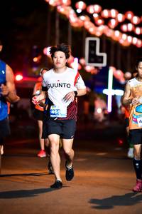 BIB: 456
                            <button type="button" onclick="openModal(15850959)" class="btn btn-primary btn-sm float-right btn-popup" data-toggle="modal" data-target=".modal-high-quality">
                        <i class="fas fa-shopping-cart"></i> Add to Cart
                    </button>
                                            <button type="button" onclick="isThisMe(15850959, true)" class="btn btn-success btn-sm float-right btn-popup btn-isme hidden" data-toggle="tooltip" data-placement="bottom" title="นี่คือรูปของคุณใช่ไหม คลิกที่นี่เพื่อเอาเข้าอัลบั้ม">
                        <i class="fas fa-plus"></i> Add to album
                    </button>
                    <button type="button" onclick="isThisMe(15850959, false)" class="btn btn-warning btn-sm float-right btn-popup btn-isnotme hidden">
                        <i class="fas fa-ban"></i> Remove from album
                    </button>