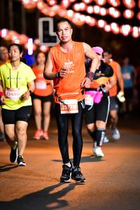 BIB: 23480, 25778
                            <button type="button" onclick="openModal(15832130)" class="btn btn-primary btn-sm float-right btn-popup" data-toggle="modal" data-target=".modal-high-quality">
                        <i class="fas fa-shopping-cart"></i> Add to Cart
                    </button>
                                            <button type="button" onclick="isThisMe(15832130, true)" class="btn btn-success btn-sm float-right btn-popup btn-isme hidden" data-toggle="tooltip" data-placement="bottom" title="นี่คือรูปของคุณใช่ไหม คลิกที่นี่เพื่อเอาเข้าอัลบั้ม">
                        <i class="fas fa-plus"></i> Add to album
                    </button>
                    <button type="button" onclick="isThisMe(15832130, false)" class="btn btn-warning btn-sm float-right btn-popup btn-isnotme hidden">
                        <i class="fas fa-ban"></i> Remove from album
                    </button>