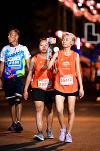 BIB: 41699, 29412, 29250
                            <button type="button" onclick="openModal(15851549)" class="btn btn-primary btn-sm float-right btn-popup" data-toggle="modal" data-target=".modal-high-quality">
                        <i class="fas fa-shopping-cart"></i> Add to Cart
                    </button>
                                            <button type="button" onclick="isThisMe(15851549, true)" class="btn btn-success btn-sm float-right btn-popup btn-isme hidden" data-toggle="tooltip" data-placement="bottom" title="นี่คือรูปของคุณใช่ไหม คลิกที่นี่เพื่อเอาเข้าอัลบั้ม">
                        <i class="fas fa-plus"></i> Add to album
                    </button>
                    <button type="button" onclick="isThisMe(15851549, false)" class="btn btn-warning btn-sm float-right btn-popup btn-isnotme hidden">
                        <i class="fas fa-ban"></i> Remove from album
                    </button>