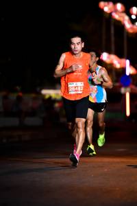 BIB: 26482, 078
                            <button type="button" onclick="openModal(15821209)" class="btn btn-primary btn-sm float-right btn-popup" data-toggle="modal" data-target=".modal-high-quality">
                        <i class="fas fa-shopping-cart"></i> Add to Cart
                    </button>
                                            <button type="button" onclick="isThisMe(15821209, true)" class="btn btn-success btn-sm float-right btn-popup btn-isme hidden" data-toggle="tooltip" data-placement="bottom" title="นี่คือรูปของคุณใช่ไหม คลิกที่นี่เพื่อเอาเข้าอัลบั้ม">
                        <i class="fas fa-plus"></i> Add to album
                    </button>
                    <button type="button" onclick="isThisMe(15821209, false)" class="btn btn-warning btn-sm float-right btn-popup btn-isnotme hidden">
                        <i class="fas fa-ban"></i> Remove from album
                    </button>