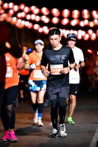 BIB: 2698, 2902
                            <button type="button" onclick="openModal(15829058)" class="btn btn-primary btn-sm float-right btn-popup" data-toggle="modal" data-target=".modal-high-quality">
                        <i class="fas fa-shopping-cart"></i> Add to Cart
                    </button>
                                            <button type="button" onclick="isThisMe(15829058, true)" class="btn btn-success btn-sm float-right btn-popup btn-isme hidden" data-toggle="tooltip" data-placement="bottom" title="นี่คือรูปของคุณใช่ไหม คลิกที่นี่เพื่อเอาเข้าอัลบั้ม">
                        <i class="fas fa-plus"></i> Add to album
                    </button>
                    <button type="button" onclick="isThisMe(15829058, false)" class="btn btn-warning btn-sm float-right btn-popup btn-isnotme hidden">
                        <i class="fas fa-ban"></i> Remove from album
                    </button>