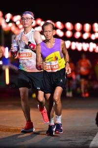 BIB: 20627, 26748
                            <button type="button" onclick="openModal(14293572)" class="btn btn-primary btn-sm float-right btn-popup" data-toggle="modal" data-target=".modal-high-quality">
                        <i class="fas fa-shopping-cart"></i> Add to Cart
                    </button>
                                            <button type="button" onclick="isThisMe(14293572, true)" class="btn btn-success btn-sm float-right btn-popup btn-isme hidden" data-toggle="tooltip" data-placement="bottom" title="นี่คือรูปของคุณใช่ไหม คลิกที่นี่เพื่อเอาเข้าอัลบั้ม">
                        <i class="fas fa-plus"></i> Add to album
                    </button>
                    <button type="button" onclick="isThisMe(14293572, false)" class="btn btn-warning btn-sm float-right btn-popup btn-isnotme hidden">
                        <i class="fas fa-ban"></i> Remove from album
                    </button>