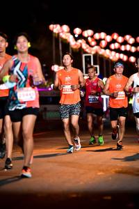 BIB: 898, 45437
                            <button type="button" onclick="openModal(15833725)" class="btn btn-primary btn-sm float-right btn-popup" data-toggle="modal" data-target=".modal-high-quality">
                        <i class="fas fa-shopping-cart"></i> Add to Cart
                    </button>
                                            <button type="button" onclick="isThisMe(15833725, true)" class="btn btn-success btn-sm float-right btn-popup btn-isme hidden" data-toggle="tooltip" data-placement="bottom" title="นี่คือรูปของคุณใช่ไหม คลิกที่นี่เพื่อเอาเข้าอัลบั้ม">
                        <i class="fas fa-plus"></i> Add to album
                    </button>
                    <button type="button" onclick="isThisMe(15833725, false)" class="btn btn-warning btn-sm float-right btn-popup btn-isnotme hidden">
                        <i class="fas fa-ban"></i> Remove from album
                    </button>