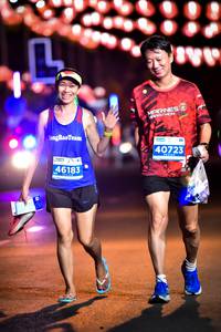 BIB: 40723, 46183
                            <button type="button" onclick="openModal(15857210)" class="btn btn-primary btn-sm float-right btn-popup" data-toggle="modal" data-target=".modal-high-quality">
                        <i class="fas fa-shopping-cart"></i> Add to Cart
                    </button>
                                            <button type="button" onclick="isThisMe(15857210, true)" class="btn btn-success btn-sm float-right btn-popup btn-isme hidden" data-toggle="tooltip" data-placement="bottom" title="นี่คือรูปของคุณใช่ไหม คลิกที่นี่เพื่อเอาเข้าอัลบั้ม">
                        <i class="fas fa-plus"></i> Add to album
                    </button>
                    <button type="button" onclick="isThisMe(15857210, false)" class="btn btn-warning btn-sm float-right btn-popup btn-isnotme hidden">
                        <i class="fas fa-ban"></i> Remove from album
                    </button>