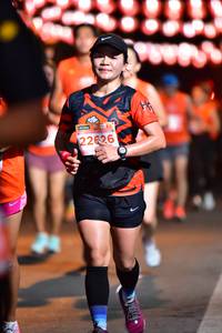 BIB: 22626
                            <button type="button" onclick="openModal(14333072)" class="btn btn-primary btn-sm float-right btn-popup" data-toggle="modal" data-target=".modal-high-quality">
                        <i class="fas fa-shopping-cart"></i> Add to Cart
                    </button>
                                            <button type="button" onclick="isThisMe(14333072, true)" class="btn btn-success btn-sm float-right btn-popup btn-isme hidden" data-toggle="tooltip" data-placement="bottom" title="นี่คือรูปของคุณใช่ไหม คลิกที่นี่เพื่อเอาเข้าอัลบั้ม">
                        <i class="fas fa-plus"></i> Add to album
                    </button>
                    <button type="button" onclick="isThisMe(14333072, false)" class="btn btn-warning btn-sm float-right btn-popup btn-isnotme hidden">
                        <i class="fas fa-ban"></i> Remove from album
                    </button>