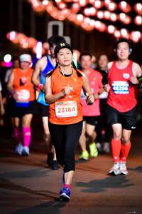 BIB: 6256, 23184
                            <button type="button" onclick="openModal(15850507)" class="btn btn-primary btn-sm float-right btn-popup" data-toggle="modal" data-target=".modal-high-quality">
                        <i class="fas fa-shopping-cart"></i> Add to Cart
                    </button>
                                            <button type="button" onclick="isThisMe(15850507, true)" class="btn btn-success btn-sm float-right btn-popup btn-isme hidden" data-toggle="tooltip" data-placement="bottom" title="นี่คือรูปของคุณใช่ไหม คลิกที่นี่เพื่อเอาเข้าอัลบั้ม">
                        <i class="fas fa-plus"></i> Add to album
                    </button>
                    <button type="button" onclick="isThisMe(15850507, false)" class="btn btn-warning btn-sm float-right btn-popup btn-isnotme hidden">
                        <i class="fas fa-ban"></i> Remove from album
                    </button>