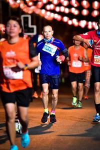 BIB: 8840, 270, 28303
                            <button type="button" onclick="openModal(15830290)" class="btn btn-primary btn-sm float-right btn-popup" data-toggle="modal" data-target=".modal-high-quality">
                        <i class="fas fa-shopping-cart"></i> Add to Cart
                    </button>
                                            <button type="button" onclick="isThisMe(15830290, true)" class="btn btn-success btn-sm float-right btn-popup btn-isme hidden" data-toggle="tooltip" data-placement="bottom" title="นี่คือรูปของคุณใช่ไหม คลิกที่นี่เพื่อเอาเข้าอัลบั้ม">
                        <i class="fas fa-plus"></i> Add to album
                    </button>
                    <button type="button" onclick="isThisMe(15830290, false)" class="btn btn-warning btn-sm float-right btn-popup btn-isnotme hidden">
                        <i class="fas fa-ban"></i> Remove from album
                    </button>