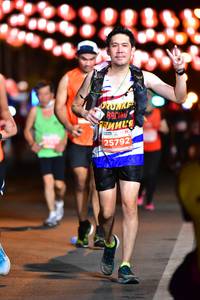 BIB: 25792
                            <button type="button" onclick="openModal(14345971)" class="btn btn-primary btn-sm float-right btn-popup" data-toggle="modal" data-target=".modal-high-quality">
                        <i class="fas fa-shopping-cart"></i> Add to Cart
                    </button>
                                            <button type="button" onclick="isThisMe(14345971, true)" class="btn btn-success btn-sm float-right btn-popup btn-isme hidden" data-toggle="tooltip" data-placement="bottom" title="นี่คือรูปของคุณใช่ไหม คลิกที่นี่เพื่อเอาเข้าอัลบั้ม">
                        <i class="fas fa-plus"></i> Add to album
                    </button>
                    <button type="button" onclick="isThisMe(14345971, false)" class="btn btn-warning btn-sm float-right btn-popup btn-isnotme hidden">
                        <i class="fas fa-ban"></i> Remove from album
                    </button>