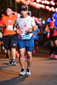 BIB: 2137, 42214
                            <button type="button" onclick="openModal(14369348)" class="btn btn-primary btn-sm float-right btn-popup" data-toggle="modal" data-target=".modal-high-quality">
                        <i class="fas fa-shopping-cart"></i> Add to Cart
                    </button>
                                            <button type="button" onclick="isThisMe(14369348, true)" class="btn btn-success btn-sm float-right btn-popup btn-isme hidden" data-toggle="tooltip" data-placement="bottom" title="นี่คือรูปของคุณใช่ไหม คลิกที่นี่เพื่อเอาเข้าอัลบั้ม">
                        <i class="fas fa-plus"></i> Add to album
                    </button>
                    <button type="button" onclick="isThisMe(14369348, false)" class="btn btn-warning btn-sm float-right btn-popup btn-isnotme hidden">
                        <i class="fas fa-ban"></i> Remove from album
                    </button>