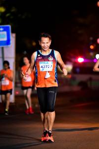 BIB: 42727
                            <button type="button" onclick="openModal(15857296)" class="btn btn-primary btn-sm float-right btn-popup" data-toggle="modal" data-target=".modal-high-quality">
                        <i class="fas fa-shopping-cart"></i> Add to Cart
                    </button>
                                            <button type="button" onclick="isThisMe(15857296, true)" class="btn btn-success btn-sm float-right btn-popup btn-isme hidden" data-toggle="tooltip" data-placement="bottom" title="นี่คือรูปของคุณใช่ไหม คลิกที่นี่เพื่อเอาเข้าอัลบั้ม">
                        <i class="fas fa-plus"></i> Add to album
                    </button>
                    <button type="button" onclick="isThisMe(15857296, false)" class="btn btn-warning btn-sm float-right btn-popup btn-isnotme hidden">
                        <i class="fas fa-ban"></i> Remove from album
                    </button>