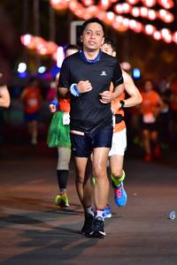 BIB: 
                            <button type="button" onclick="openModal(14330856)" class="btn btn-primary btn-sm float-right btn-popup" data-toggle="modal" data-target=".modal-high-quality">
                        <i class="fas fa-shopping-cart"></i> Add to Cart
                    </button>
                                            <button type="button" onclick="isThisMe(14330856, true)" class="btn btn-success btn-sm float-right btn-popup btn-isme hidden" data-toggle="tooltip" data-placement="bottom" title="นี่คือรูปของคุณใช่ไหม คลิกที่นี่เพื่อเอาเข้าอัลบั้ม">
                        <i class="fas fa-plus"></i> Add to album
                    </button>
                    <button type="button" onclick="isThisMe(14330856, false)" class="btn btn-warning btn-sm float-right btn-popup btn-isnotme hidden">
                        <i class="fas fa-ban"></i> Remove from album
                    </button>