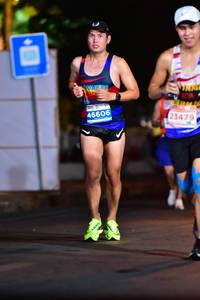 BIB: 46606, 23479
                            <button type="button" onclick="openModal(14284565)" class="btn btn-primary btn-sm float-right btn-popup" data-toggle="modal" data-target=".modal-high-quality">
                        <i class="fas fa-shopping-cart"></i> Add to Cart
                    </button>
                                            <button type="button" onclick="isThisMe(14284565, true)" class="btn btn-success btn-sm float-right btn-popup btn-isme hidden" data-toggle="tooltip" data-placement="bottom" title="นี่คือรูปของคุณใช่ไหม คลิกที่นี่เพื่อเอาเข้าอัลบั้ม">
                        <i class="fas fa-plus"></i> Add to album
                    </button>
                    <button type="button" onclick="isThisMe(14284565, false)" class="btn btn-warning btn-sm float-right btn-popup btn-isnotme hidden">
                        <i class="fas fa-ban"></i> Remove from album
                    </button>