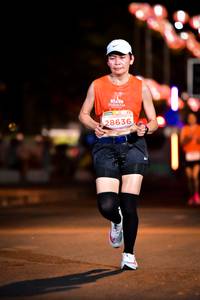 BIB: 28636
                            <button type="button" onclick="openModal(15825907)" class="btn btn-primary btn-sm float-right btn-popup" data-toggle="modal" data-target=".modal-high-quality">
                        <i class="fas fa-shopping-cart"></i> Add to Cart
                    </button>
                                            <button type="button" onclick="isThisMe(15825907, true)" class="btn btn-success btn-sm float-right btn-popup btn-isme hidden" data-toggle="tooltip" data-placement="bottom" title="นี่คือรูปของคุณใช่ไหม คลิกที่นี่เพื่อเอาเข้าอัลบั้ม">
                        <i class="fas fa-plus"></i> Add to album
                    </button>
                    <button type="button" onclick="isThisMe(15825907, false)" class="btn btn-warning btn-sm float-right btn-popup btn-isnotme hidden">
                        <i class="fas fa-ban"></i> Remove from album
                    </button>