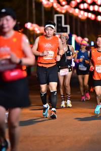 BIB: 7366, 4765, 233, 28016
                            <button type="button" onclick="openModal(14338219)" class="btn btn-primary btn-sm float-right btn-popup" data-toggle="modal" data-target=".modal-high-quality">
                        <i class="fas fa-shopping-cart"></i> Add to Cart
                    </button>
                                            <button type="button" onclick="isThisMe(14338219, true)" class="btn btn-success btn-sm float-right btn-popup btn-isme hidden" data-toggle="tooltip" data-placement="bottom" title="นี่คือรูปของคุณใช่ไหม คลิกที่นี่เพื่อเอาเข้าอัลบั้ม">
                        <i class="fas fa-plus"></i> Add to album
                    </button>
                    <button type="button" onclick="isThisMe(14338219, false)" class="btn btn-warning btn-sm float-right btn-popup btn-isnotme hidden">
                        <i class="fas fa-ban"></i> Remove from album
                    </button>