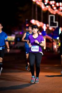 BIB: 47783
                            <button type="button" onclick="openModal(15858158)" class="btn btn-primary btn-sm float-right btn-popup" data-toggle="modal" data-target=".modal-high-quality">
                        <i class="fas fa-shopping-cart"></i> Add to Cart
                    </button>
                                            <button type="button" onclick="isThisMe(15858158, true)" class="btn btn-success btn-sm float-right btn-popup btn-isme hidden" data-toggle="tooltip" data-placement="bottom" title="นี่คือรูปของคุณใช่ไหม คลิกที่นี่เพื่อเอาเข้าอัลบั้ม">
                        <i class="fas fa-plus"></i> Add to album
                    </button>
                    <button type="button" onclick="isThisMe(15858158, false)" class="btn btn-warning btn-sm float-right btn-popup btn-isnotme hidden">
                        <i class="fas fa-ban"></i> Remove from album
                    </button>