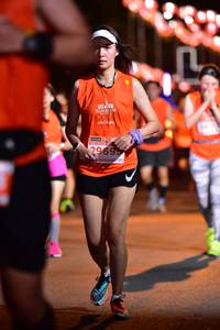 BIB: 29699
                            <button type="button" onclick="openModal(14330119)" class="btn btn-primary btn-sm float-right btn-popup" data-toggle="modal" data-target=".modal-high-quality">
                        <i class="fas fa-shopping-cart"></i> Add to Cart
                    </button>
                                            <button type="button" onclick="isThisMe(14330119, true)" class="btn btn-success btn-sm float-right btn-popup btn-isme hidden" data-toggle="tooltip" data-placement="bottom" title="นี่คือรูปของคุณใช่ไหม คลิกที่นี่เพื่อเอาเข้าอัลบั้ม">
                        <i class="fas fa-plus"></i> Add to album
                    </button>
                    <button type="button" onclick="isThisMe(14330119, false)" class="btn btn-warning btn-sm float-right btn-popup btn-isnotme hidden">
                        <i class="fas fa-ban"></i> Remove from album
                    </button>