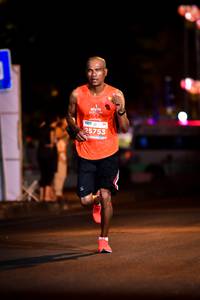 BIB: 25753
                            <button type="button" onclick="openModal(15810666)" class="btn btn-primary btn-sm float-right btn-popup" data-toggle="modal" data-target=".modal-high-quality">
                        <i class="fas fa-shopping-cart"></i> Add to Cart
                    </button>
                                            <button type="button" onclick="isThisMe(15810666, true)" class="btn btn-success btn-sm float-right btn-popup btn-isme hidden" data-toggle="tooltip" data-placement="bottom" title="นี่คือรูปของคุณใช่ไหม คลิกที่นี่เพื่อเอาเข้าอัลบั้ม">
                        <i class="fas fa-plus"></i> Add to album
                    </button>
                    <button type="button" onclick="isThisMe(15810666, false)" class="btn btn-warning btn-sm float-right btn-popup btn-isnotme hidden">
                        <i class="fas fa-ban"></i> Remove from album
                    </button>