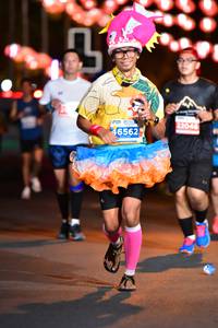 BIB: 22046, 46562
                            <button type="button" onclick="openModal(14319342)" class="btn btn-primary btn-sm float-right btn-popup" data-toggle="modal" data-target=".modal-high-quality">
                        <i class="fas fa-shopping-cart"></i> Add to Cart
                    </button>
                                            <button type="button" onclick="isThisMe(14319342, true)" class="btn btn-success btn-sm float-right btn-popup btn-isme hidden" data-toggle="tooltip" data-placement="bottom" title="นี่คือรูปของคุณใช่ไหม คลิกที่นี่เพื่อเอาเข้าอัลบั้ม">
                        <i class="fas fa-plus"></i> Add to album
                    </button>
                    <button type="button" onclick="isThisMe(14319342, false)" class="btn btn-warning btn-sm float-right btn-popup btn-isnotme hidden">
                        <i class="fas fa-ban"></i> Remove from album
                    </button>