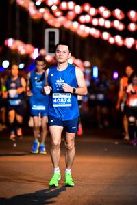 BIB: 40874
                            <button type="button" onclick="openModal(15850245)" class="btn btn-primary btn-sm float-right btn-popup" data-toggle="modal" data-target=".modal-high-quality">
                        <i class="fas fa-shopping-cart"></i> Add to Cart
                    </button>
                                            <button type="button" onclick="isThisMe(15850245, true)" class="btn btn-success btn-sm float-right btn-popup btn-isme hidden" data-toggle="tooltip" data-placement="bottom" title="นี่คือรูปของคุณใช่ไหม คลิกที่นี่เพื่อเอาเข้าอัลบั้ม">
                        <i class="fas fa-plus"></i> Add to album
                    </button>
                    <button type="button" onclick="isThisMe(15850245, false)" class="btn btn-warning btn-sm float-right btn-popup btn-isnotme hidden">
                        <i class="fas fa-ban"></i> Remove from album
                    </button>